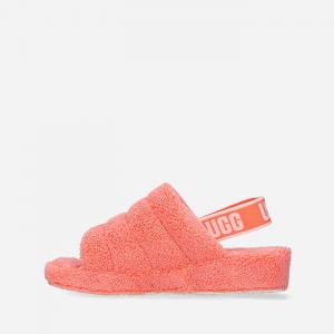UGG Fluff Yeah Terry 1127116 PBLS #2 small