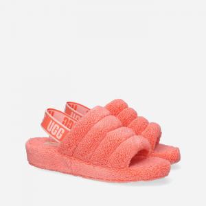 UGG Fluff Yeah Terry 1127116 PBLS #3 small