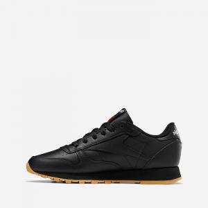 Reebok Classic Leather GY0961 #2 small