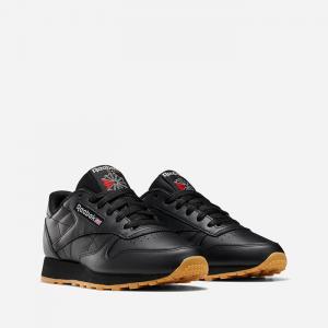 Reebok Classic Leather GY0961 #3 small