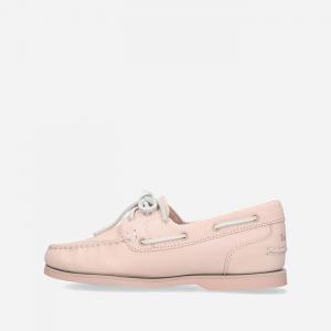 Timberland Classic Boat Shoe A285C #2 small