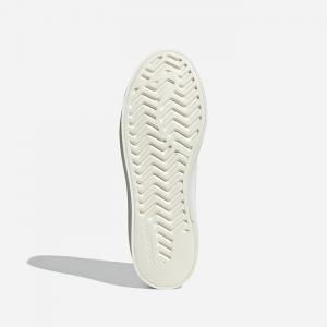 Dámska bežecká obuv adidas Originals Stan Smith Bonega GY1493 #1 small