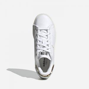 Dámska bežecká obuv adidas Originals Stan Smith Bonega GY1493 #3 small