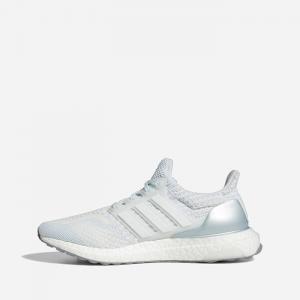adidas Ultraboost 5.0 DNA GY0314 #2 small