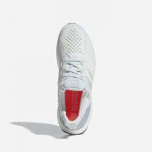 adidas Ultraboost 5.0 DNA GY0314 #3 small