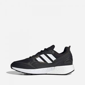 Topánky adidas Originals ZX 1k Boost 2.0 GZ3551 #2 small