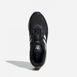 Topánky adidas Originals ZX 1k Boost 2.0 GZ3551 #3 small