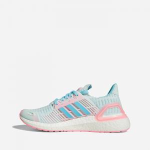adidas Ultraboost Climacool_1 DNA GV8762 #2 small