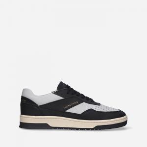 Filling Pieces Ace Spin 70033492008