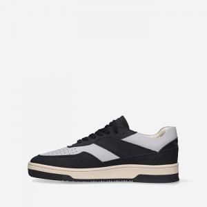 Filling Pieces Ace Spin 70033492008 #2 small