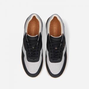 Filling Pieces Ace Spin 70033492008 #3 small