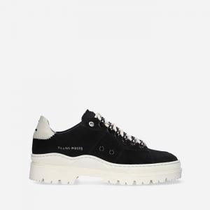 Filling Pieces Court Serrated 89128861946