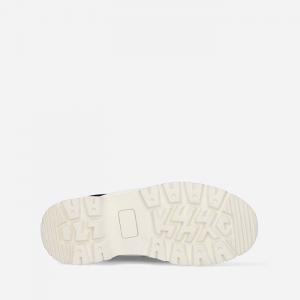 Filling Pieces Court Serrated 89128861946 #1 small