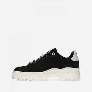 Filling Pieces Court Serrated 89128861946 #2 small