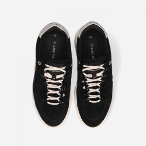 Filling Pieces Court Serrated 89128861946 #3 small