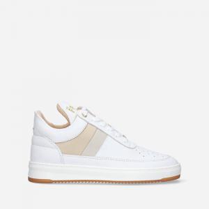 Filling Pieces Low Top 10133151919