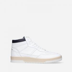 Filling Pieces Mid Ace Spin 55333491901