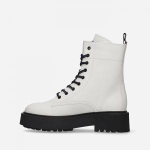 Filling Pieces Jenn Boot 55628221812 #2 small