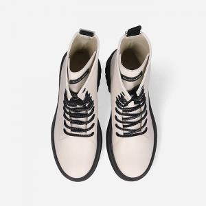 Filling Pieces Jenn Boot 55628221812 #3 small