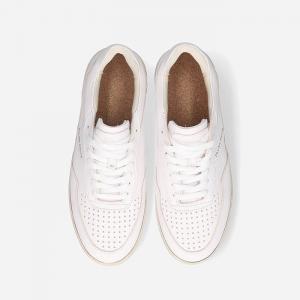Topánky Tenisky Filling Pieces Ace Spin 70033492007 #3 small