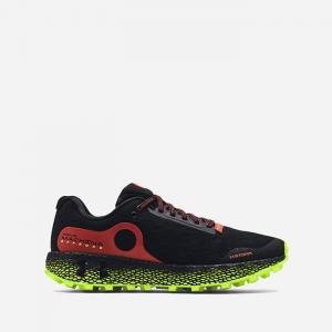 Under Armour HOVR Machina Off Road 3023892 002