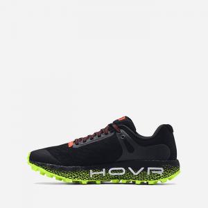 Under Armour HOVR Machina Off Road 3023892 002 #2 small