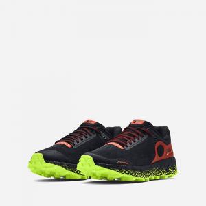 Under Armour HOVR Machina Off Road 3023892 002 #3 small