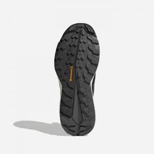 adidas Terrex Free Hiker 2 GV8920 #1 small