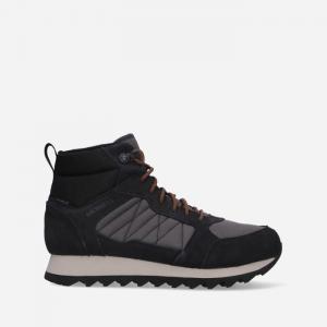 Merrell Alpine Sneaker Mid PLR Waterproof 2 J004289