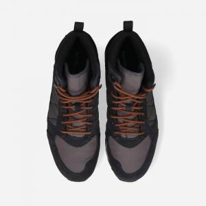 Merrell Alpine Sneaker Mid PLR Waterproof 2 J004289 #3 small