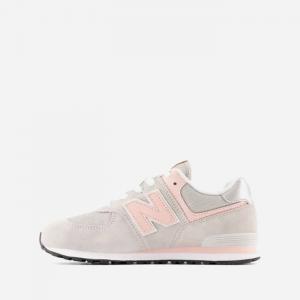 Topánky New Balance GC574EVK #2 small