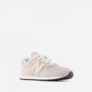 Topánky New Balance GC574EVK #3 small