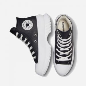 Converse Chuck Taylor All Star Lugged 2.0 A03704C #3 small