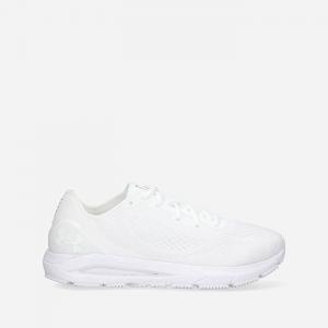 Under Armour HOVR Sonic 5 3024898 102