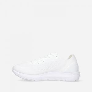 Under Armour HOVR Sonic 5 3024898 102 #2 small