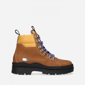 Filling Pieces Mountain Boot Mix 63325072057