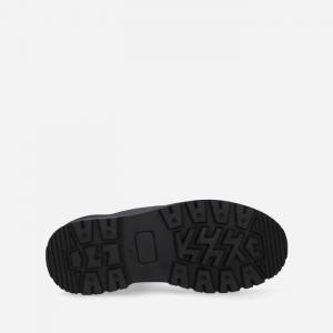 Filling Pieces Mountain Boot Mix 63325072057 #1 small