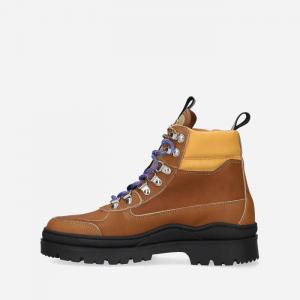 Filling Pieces Mountain Boot Mix 63325072057 #2 small