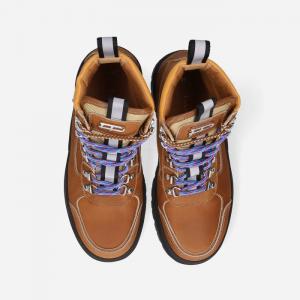 Filling Pieces Mountain Boot Mix 63325072057 #3 small
