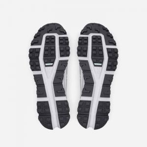 Pánska obuv On Running Cloudultra 4499045 GLACIER / FROST #1 small