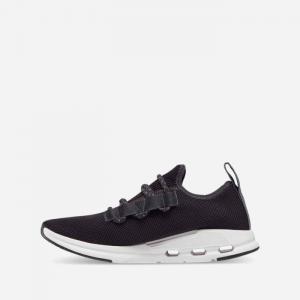 On Running Cloudeasy 7698441 BLACK/ROCK #2 small