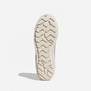 Dámska bežecká obuv adidas Originals Stan Smith Bonega X HQ6044 #1 small