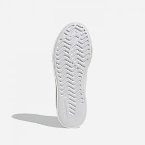 Dámska bežecká obuv adidas Originals Stan Smith Bonega GY9310 #1 small