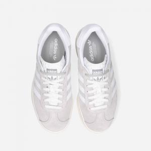 Dámske tenisky adidas Originals Gazelle Bold in HQ6893 #3 small