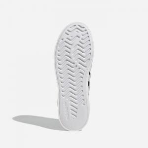 Dámska bežecká obuv adidas Originals Superstar Bonega GX1841 #1 small