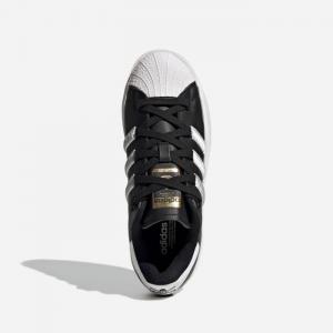 Dámska bežecká obuv adidas Originals Superstar Bonega GX1841 #3 small