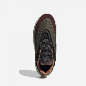 Pánska obuv tenisky adidas Originals Ozelia HP2857 #3 small