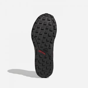 Dámska obuv adidas Terrex Tracerocker 2.0 GTX GX6873 #1 small