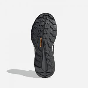 Dámska obuv adidas Terrex Free Hiker 2 HP7496 #1 small