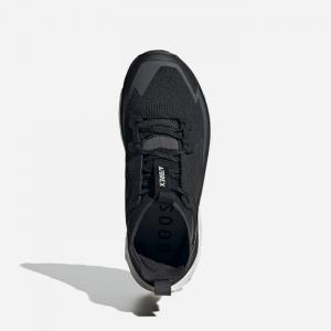 Dámska obuv adidas Terrex Free Hiker 2 HP7496 #3 small